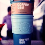 cafe coffee day patiala